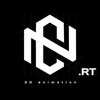 Avatar of NC.rt