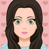 Avatar of SophiaSketchfab
