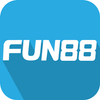 Avatar of Fun88Asian