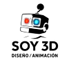 Avatar of Soy3D