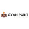 Avatar of Gyani Point