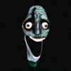 Avatar of Oxolotl