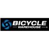 Avatar of BicycleWarehouse