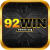 Avatar of 92winorg