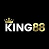Avatar of King88 Cv