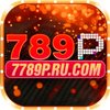 Avatar of 7789P