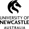 Avatar of UON - HCISS