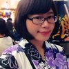 Avatar of Mina..Lu
