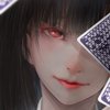 Avatar of aka-ryuu