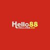 Avatar of Hello88