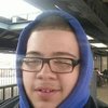 Avatar of dmorhd