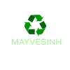 Avatar of mayvesinhmb