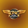 Avatar of Kingfun Huyền Thoại Game Bài [Tặng 288K]