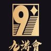 Avatar of jiuyouhuiclub