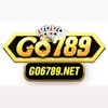 Avatar of go789