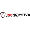 Avatar of Teknovative Solution