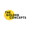 Avatar of The Golden Concepts