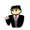 Avatar of ModdedMarionette