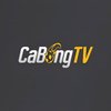 Avatar of Cabongtv