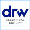 Avatar of drwltd6