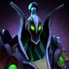 Avatar of Rubuck42