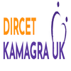 Avatar of Direct Kamagra UK