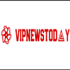 Avatar of Vip News Today
