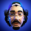 Avatar of yura3d
