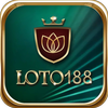 Avatar of Loto188 band