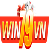Avatar of casinowin79ionline
