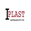 Avatar of iplastaus