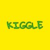 Avatar of KITRIXXGT