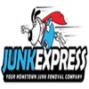 Avatar of Junk Express Junk Removal