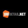 Avatar of 188bet