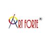 Avatar of artforterj