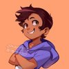 Avatar of buenaobraelaine03