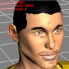 Avatar of Senestre3D