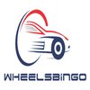 Avatar of wheelsbingo