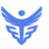 Avatar of Medix_Transportation05