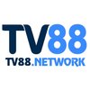 Avatar of tv88network