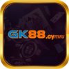 Avatar of gk88cymru