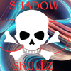 Avatar of shadowskullz