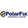 Avatar of polarfix2023