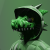 Avatar of Proto 1128