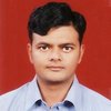 Avatar of uniquecreator