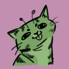 Avatar of CS_Petra