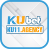 Avatar of ku11agency