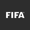 Avatar of World Cup 2026