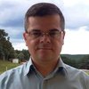 Avatar of valerio_queiroz1