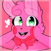 Avatar of Lila LAYLEAK
